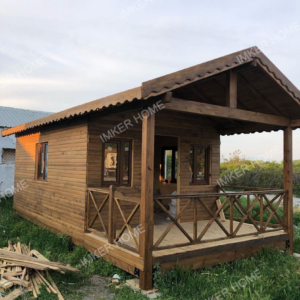 ahşap ev , ahşap kulübe , prefabrik ev , bungalov ev , bağ evi , kış bahçesi , bahçe deposu , bahçe kulübesi , ahşap villa , ardiye , ahşap ardiye , ahşap kış bahçesi , veranda , verandalı ev