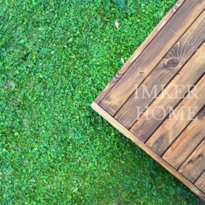 Deck döşeme , deck , iroko , sapelli , çam ağacı , teak , thermowood , platform , sundurma , kamelya , çardak ,garaj , bahçe mobilyası , bahçe düzenleme , peyzaj , bahçe tasarımı , ahşap tasarım , ahşap işleri , pergola , pergole , kışbahçesi