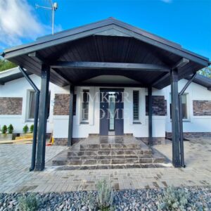 Deck döşeme , deck , iroko , sapelli , çam ağacı , teak , thermowood , platform , sundurma , kamelya , çardak ,garaj , bahçe mobilyası , bahçe düzenleme , peyzaj , bahçe tasarımı , ahşap tasarım , ahşap işleri , pergola , pergole , kışbahçesi , kameriye