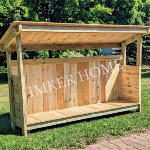 ahşap ev , ahşap kulübe , prefabrik ev , bungalov ev , bağ evi , kış bahçesi , bahçe deposu , bahçe kulübesi , ahşap villa , ardiye , ahşap ardiye , ahşap kış bahçesi , veranda , verandalı ev , baraka , ahır , ekonomik kulübe , deck zemin , deck döşeme , platform , deck , ahşap zemin , odunluk , kümes , hayvan kümesi , tavuk kümesi , köpek kulübesi , çocuk parkı , çocuk oyun evi , oyun evi , kamelya , gazebo , veranda , sundurma , çardak , bahçe çiti