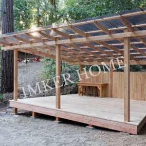 Deck döşeme , deck , iroko , sapelli , çam ağacı , teak , thermowood , platform , sundurma , kamelya , çardak ,garaj , bahçe mobilyası , bahçe düzenleme , peyzaj , bahçe tasarımı , ahşap tasarım , ahşap işleri , pergola , pergole , kışbahçesi , kameriye , gölgelik , güneşlik ,