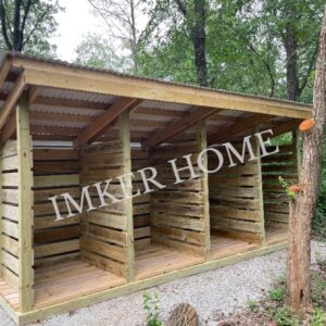 ahşap ev , ahşap kulübe , prefabrik ev , bungalov ev , bağ evi , kış bahçesi , bahçe deposu , bahçe kulübesi , ahşap villa , ardiye , ahşap ardiye , ahşap kış bahçesi , veranda , verandalı ev , baraka , ahır , ekonomik kulübe , deck zemin , deck döşeme , platform , deck , ahşap zemin , odunluk , kümes , hayvan kümesi , tavuk kümesi , köpek kulübesi , çocuk parkı , çocuk oyun evi , oyun evi , kamelya , gazebo , veranda , sundurma , çardak , bahçe çiti