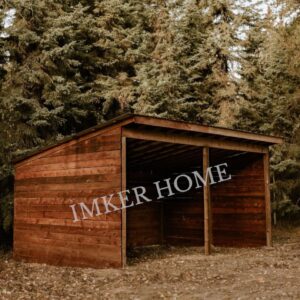 ahşap ev , ahşap kulübe , prefabrik ev , bungalov ev , bağ evi , kış bahçesi , bahçe deposu , bahçe kulübesi , ahşap villa , ardiye , ahşap ardiye , ahşap kış bahçesi , veranda , verandalı ev , baraka , ahır , ekonomik kulübe , deck zemin , deck döşeme , platform , deck , ahşap zemin , odunluk , kümes , hayvan kümesi , tavuk kümesi , köpek kulübesi , çocuk parkı , çocuk oyun evi , oyun evi , kamelya , gazebo , veranda , sundurma , çardak , bahçe çiti