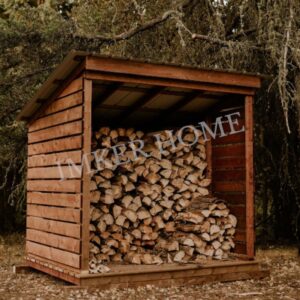 ahşap ev , ahşap kulübe , prefabrik ev , bungalov ev , bağ evi , kış bahçesi , bahçe deposu , bahçe kulübesi , ahşap villa , ardiye , ahşap ardiye , ahşap kış bahçesi , veranda , verandalı ev , baraka , ahır , ekonomik kulübe , deck zemin , deck döşeme , platform , deck , ahşap zemin , odunluk , kümes , hayvan kümesi , tavuk kümesi , köpek kulübesi , çocuk parkı , çocuk oyun evi , oyun evi , kamelya , gazebo , veranda , sundurma , çardak , bahçe çiti