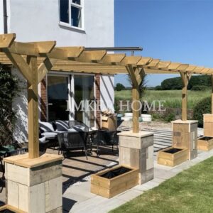 Deck döşeme , deck , iroko , sapelli , çam ağacı , teak , thermowood , platform , sundurma , kamelya , çardak ,garaj , bahçe mobilyası , bahçe düzenleme , peyzaj , bahçe tasarımı , ahşap tasarım , ahşap işleri , pergola , pergole , kışbahçesi , kameriye