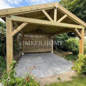 Deck döşeme , deck , iroko , sapelli , çam ağacı , teak , thermowood , platform , sundurma , kamelya , çardak ,garaj , bahçe mobilyası , bahçe düzenleme , peyzaj , bahçe tasarımı , ahşap tasarım , ahşap işleri , pergola , pergole , kışbahçesi , kameriye