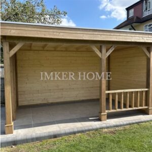 Deck döşeme , deck , iroko , sapelli , çam ağacı , teak , thermowood , platform , sundurma , kamelya , çardak ,garaj , bahçe mobilyası , bahçe düzenleme , peyzaj , bahçe tasarımı , ahşap tasarım , ahşap işleri , pergola , pergole , kışbahçesi , kameriye