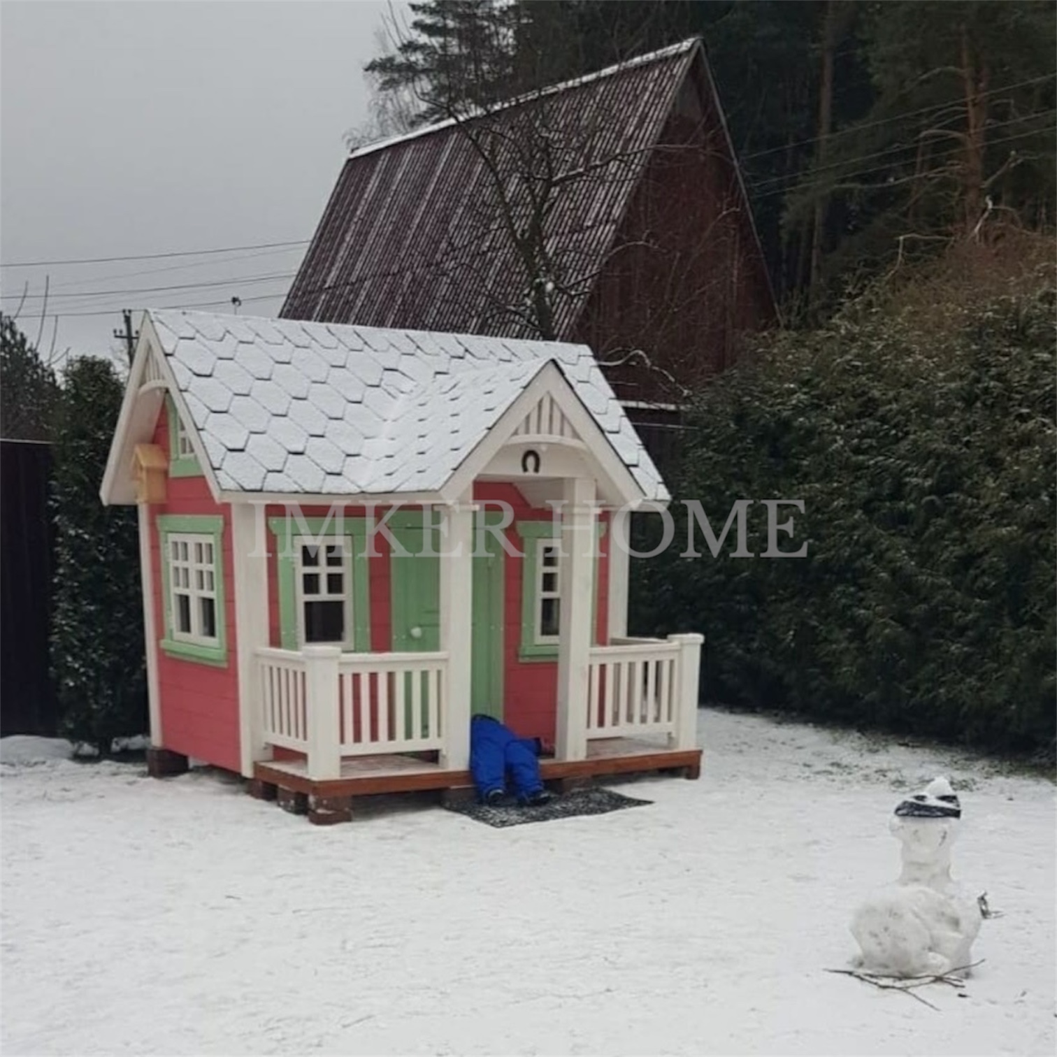 ahşap ev , ahşap kulübe , prefabrik ev , bungalov ev , bağ evi , kış bahçesi , bahçe deposu , bahçe kulübesi , ahşap villa , ardiye , ahşap ardiye , ahşap kış bahçesi , veranda , verandalı ev , baraka , ahır , ekonomik kulübe , deck zemin , deck döşeme , platform , deck , ahşap zemin , odunluk , kümes , hayvan kümesi , tavuk kümesi , köpek kulübesi , çocuk parkı , çocuk oyun evi , oyun evi , kamelya , gazebo , veranda , sundurma , çardak , bahçe çiti , bahçe mobilyası , pergole , bahçe depolama , köpek evi , oyun parkı , imker Home
