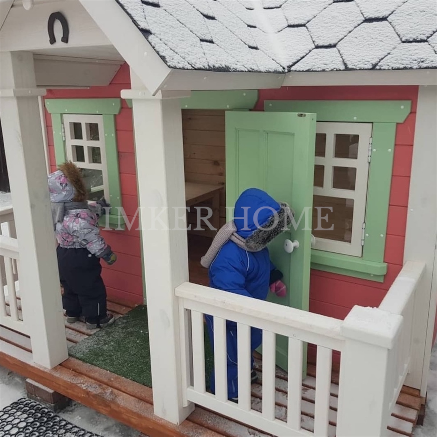 ahşap ev , ahşap kulübe , prefabrik ev , bungalov ev , bağ evi , kış bahçesi , bahçe deposu , bahçe kulübesi , ahşap villa , ardiye , ahşap ardiye , ahşap kış bahçesi , veranda , verandalı ev , baraka , ahır , ekonomik kulübe , deck zemin , deck döşeme , platform , deck , ahşap zemin , odunluk , kümes , hayvan kümesi , tavuk kümesi , köpek kulübesi , çocuk parkı , çocuk oyun evi , oyun evi , kamelya , gazebo , veranda , sundurma , çardak , bahçe çiti , bahçe mobilyası , pergole , bahçe depolama , köpek evi , oyun parkı , imker Home