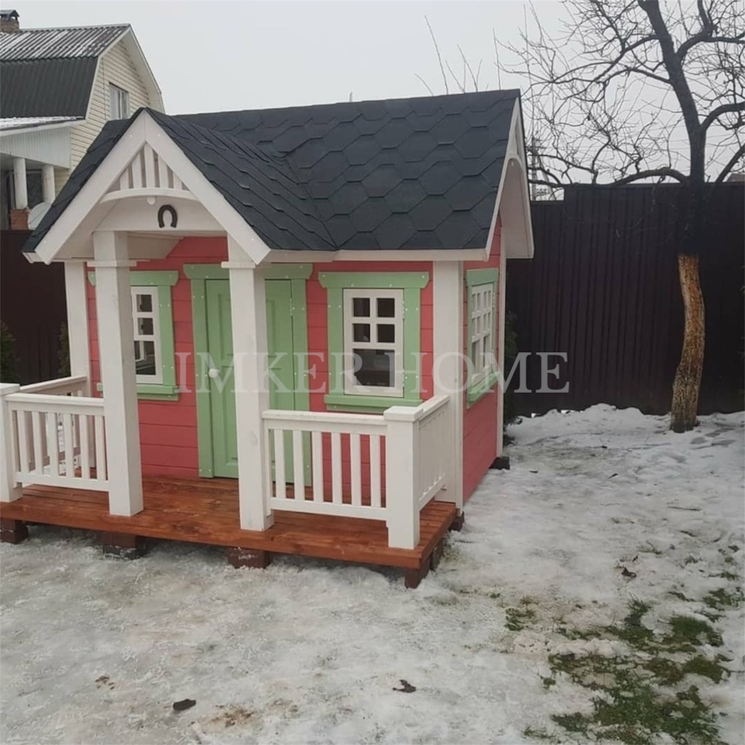 ahşap ev , ahşap kulübe , prefabrik ev , bungalov ev , bağ evi , kış bahçesi , bahçe deposu , bahçe kulübesi , ahşap villa , ardiye , ahşap ardiye , ahşap kış bahçesi , veranda , verandalı ev , baraka , ahır , ekonomik kulübe , deck zemin , deck döşeme , platform , deck , ahşap zemin , odunluk , kümes , hayvan kümesi , tavuk kümesi , köpek kulübesi , çocuk parkı , çocuk oyun evi , oyun evi , kamelya , gazebo , veranda , sundurma , çardak , bahçe çiti , bahçe mobilyası , pergole , bahçe depolama , köpek evi , oyun parkı , imker Home