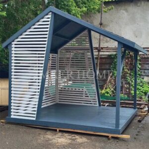 Deck döşeme , deck , iroko , sapelli , çam ağacı , teak , thermowood , platform , sundurma , kamelya , çardak ,garaj , bahçe mobilyası , bahçe düzenleme , peyzaj , bahçe tasarımı , ahşap tasarım , ahşap işleri , pergola , pergole , kışbahçesi , kameriye