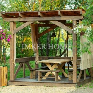 Deck döşeme , deck , iroko , sapelli , çam ağacı , teak , thermowood , platform , sundurma , kamelya , çardak ,garaj , bahçe mobilyası , bahçe düzenleme , peyzaj , bahçe tasarımı , ahşap tasarım , ahşap işleri , pergola , pergole , kışbahçesi , kameriye