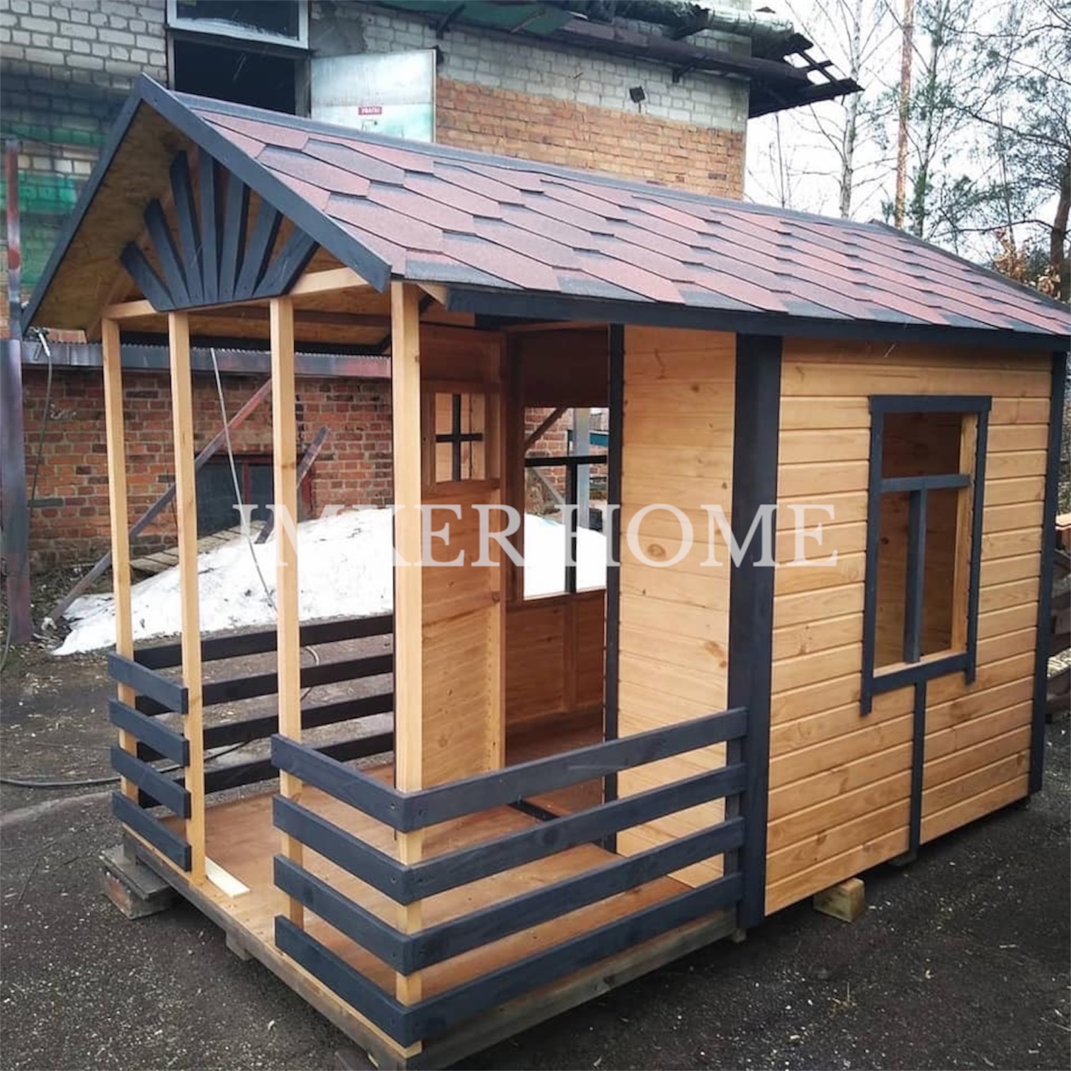 ahşap ev , ahşap kulübe , prefabrik ev , bungalov ev , bağ evi , kış bahçesi , bahçe deposu , bahçe kulübesi , ahşap villa , ardiye , ahşap ardiye , ahşap kış bahçesi , veranda , verandalı ev , baraka , ahır , ekonomik kulübe , deck zemin , deck döşeme , platform , deck , ahşap zemin , odunluk , kümes , hayvan kümesi , tavuk kümesi , köpek kulübesi , çocuk parkı , çocuk oyun evi , oyun evi , kamelya , gazebo , veranda , sundurma , çardak , bahçe çiti , bahçe mobilyası , pergole , bahçe depolama , köpek evi , oyun parkı , imker Home
