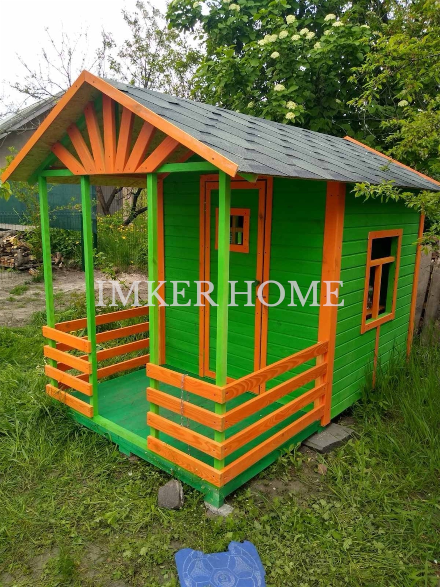 ahşap ev , ahşap kulübe , prefabrik ev , bungalov ev , bağ evi , kış bahçesi , bahçe deposu , bahçe kulübesi , ahşap villa , ardiye , ahşap ardiye , ahşap kış bahçesi , veranda , verandalı ev , baraka , ahır , ekonomik kulübe , deck zemin , deck döşeme , platform , deck , ahşap zemin , odunluk , kümes , hayvan kümesi , tavuk kümesi , köpek kulübesi , çocuk parkı , çocuk oyun evi , oyun evi , kamelya , gazebo , veranda , sundurma , çardak , bahçe çiti , bahçe mobilyası , pergole , bahçe depolama , köpek evi , oyun parkı , imker Home