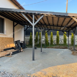 Deck döşeme , deck , iroko , sapelli , çam ağacı , teak , thermowood , platform , sundurma , kamelya , çardak ,garaj , bahçe mobilyası , bahçe düzenleme , peyzaj , bahçe tasarımı , ahşap tasarım , ahşap işleri , pergola , pergole , kışbahçesi , kameriye , odunluk , bahçe depolama, bahçe , ardiye