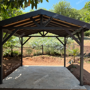 Deck döşeme , deck , iroko , sapelli , çam ağacı , teak , thermowood , platform , sundurma , kamelya , çardak ,garaj , bahçe mobilyası , bahçe düzenleme , peyzaj , bahçe tasarımı , ahşap tasarım , ahşap işleri , pergola , pergole , kışbahçesi , kameriye