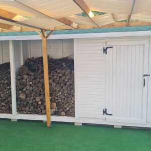 ahşap ev , ahşap kulübe , prefabrik ev , bungalov ev , bağ evi , kış bahçesi , bahçe deposu , bahçe kulübesi , ahşap villa , ardiye , ahşap ardiye , ahşap kış bahçesi , veranda , verandalı ev , baraka , ahır , ekonomik kulübe , deck zemin , deck döşeme , platform , deck , ahşap zemin , odunluk , kümes , hayvan kümesi , tavuk kümesi , köpek kulübesi , çocuk parkı , çocuk oyun evi , oyun evi , kamelya , gazebo , veranda , sundurma , çardak , bahçe çiti , bahçe mobilyası , pergole , bahçe depolama , köpek evi