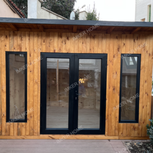 ahşap ev , ahşap kulübe , prefabrik ev , bungalov ev , bağ evi , kış bahçesi , bahçe deposu , bahçe kulübesi , ahşap villa , ardiye , ahşap ardiye , ahşap kış bahçesi , veranda , verandalı ev , baraka , ahır , ekonomik kulübe , deck zemin , deck döşeme , platform , deck , ahşap zemin , odunluk , kümes , hayvan kümesi , tavuk kümesi , köpek kulübesi , çocuk parkı , çocuk oyun evi , oyun evi , kamelya , gazebo , veranda , sundurma , çardak , bahçe çiti , bahçe mobilyası , pergole , bahçe depolama , köpek evi , oyun parkı , imker Home